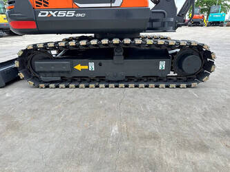 2019-doosan-dx55-9cn-1478231-48784159
