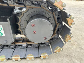 2019-doosan-dx55-9cn-1478231-48784160