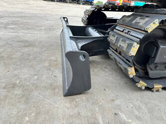 2019-doosan-dx55-9cn-1478231-48784161