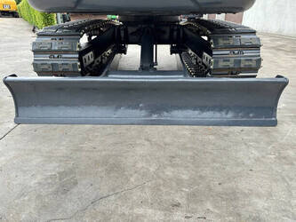 2019-doosan-dx55-9cn-1478231-48784162