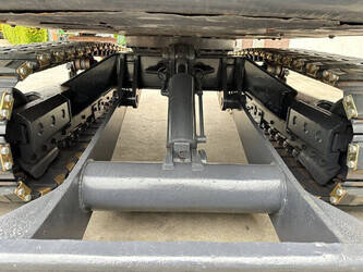 2019-doosan-dx55-9cn-1478231-48784164