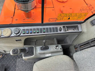 2019-doosan-dx55-9cn-1478231-48784172
