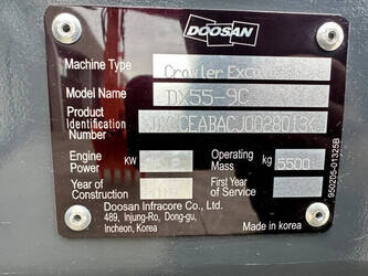 2019-doosan-dx55-9cn-1478231-48784179