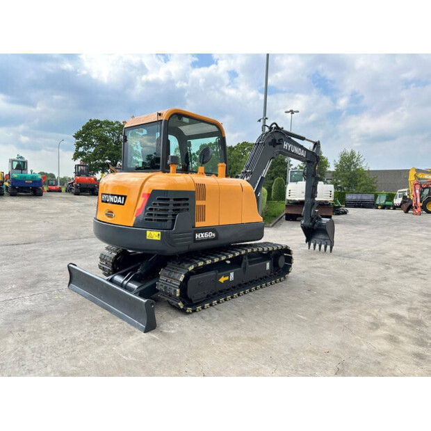 2021 Hyundai R60VS-48784183