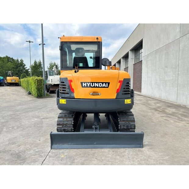 2021 Hyundai R60VS-48784184