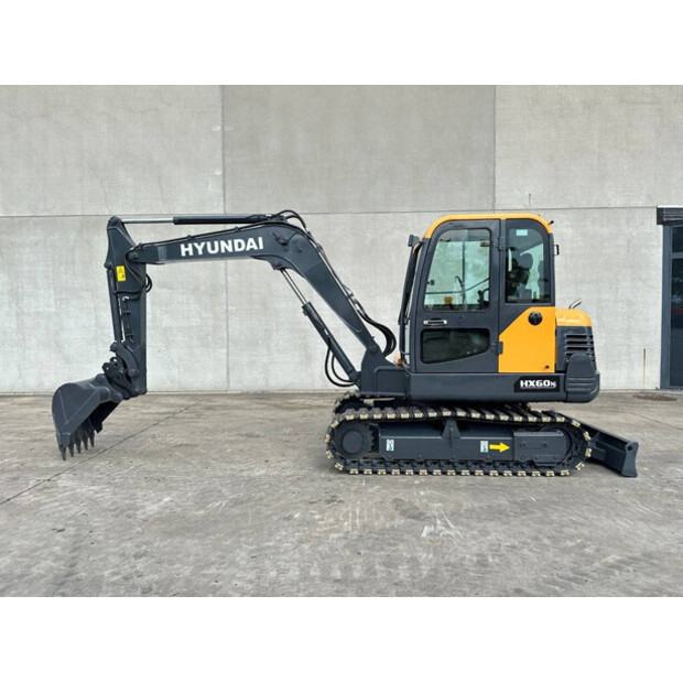 2021 Hyundai R60VS-48784186