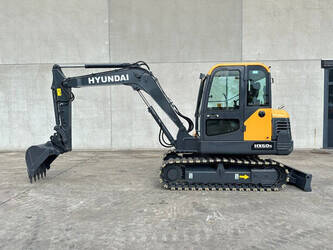 2021-hyundai-r60vs-1478232-48784186