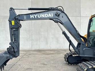 2021-hyundai-r60vs-1478232-48784192