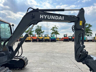 2021-hyundai-r60vs-1478232-48784193