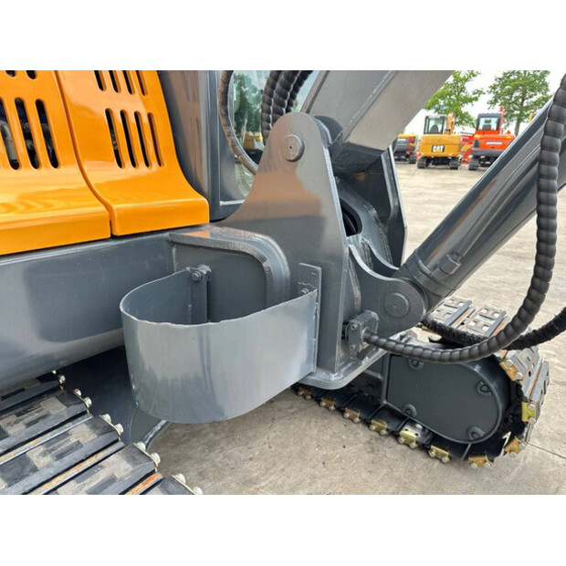 2021 Hyundai R60VS-48784194