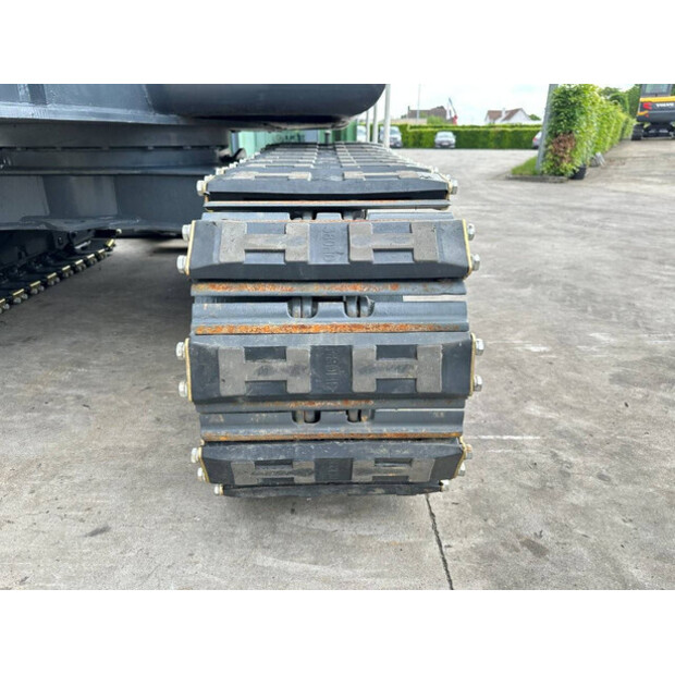 2021 Hyundai R60VS-48784196