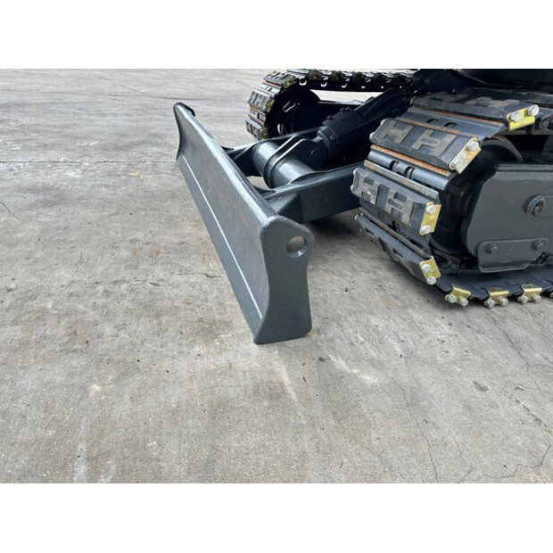 2021 Hyundai R60VS-48784201