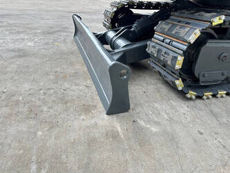2021-hyundai-r60vs-1478232-48784201