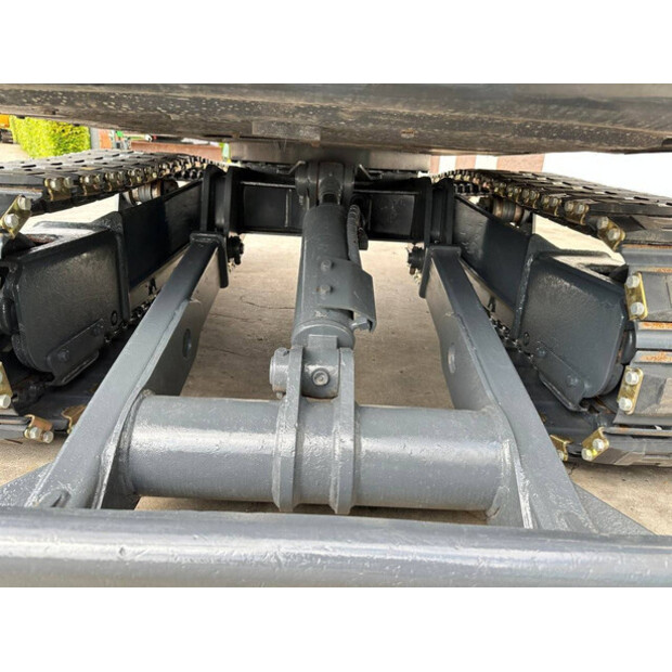 2021 Hyundai R60VS-48784204