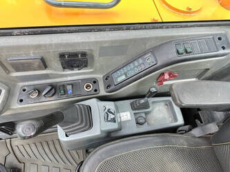 2021-hyundai-r60vs-1478232-48784214