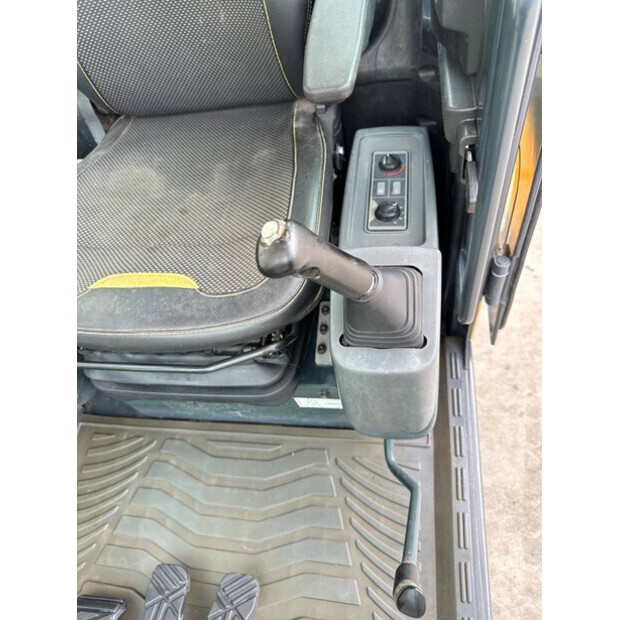2021 Hyundai R60VS-48784217