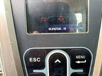2021-hyundai-r60vs-1478232-48784219