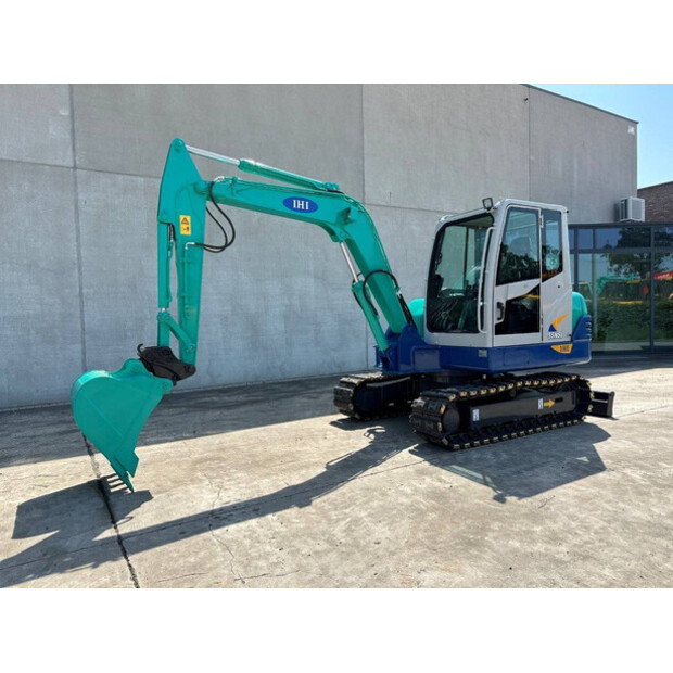 2019 اي اتش اي 55 NSL-48784263