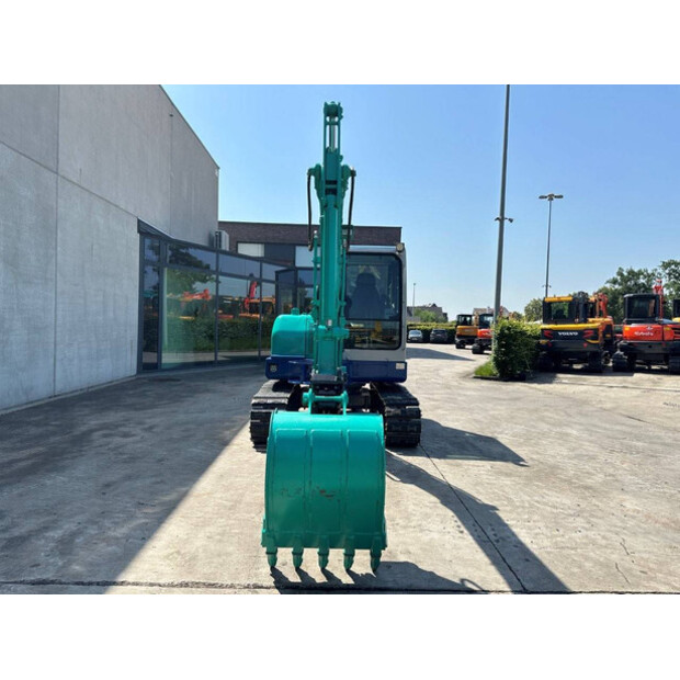 2019 اي اتش اي 55 NSL-48784264