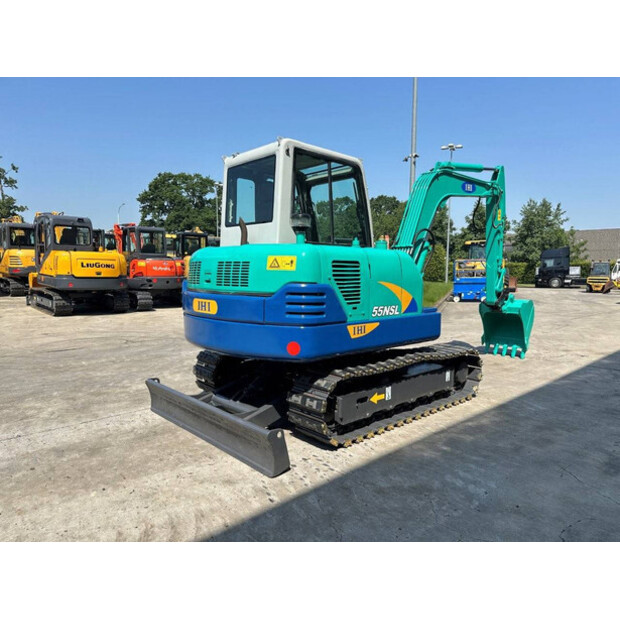 2019 اي اتش اي 55 NSL-48784266
