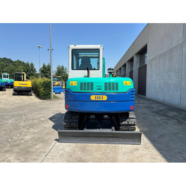 2019 اي اتش اي 55 NSL-48784267