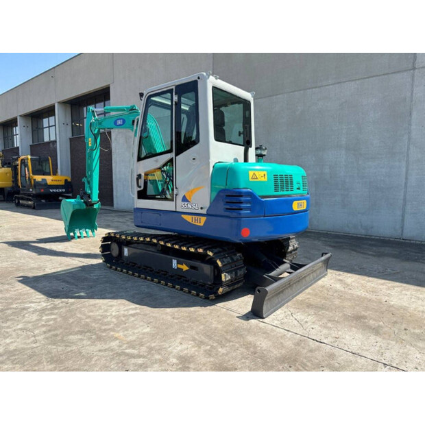 2019 اي اتش اي 55 NSL-48784268