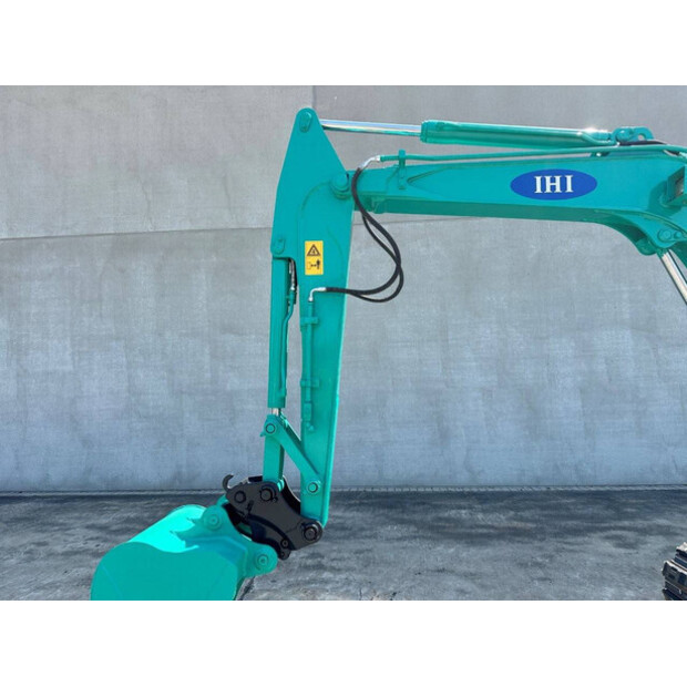 2019 اي اتش اي 55 NSL-48784273