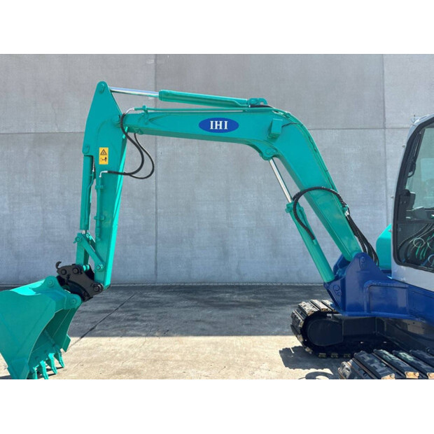 2019 اي اتش اي 55 NSL-48784275