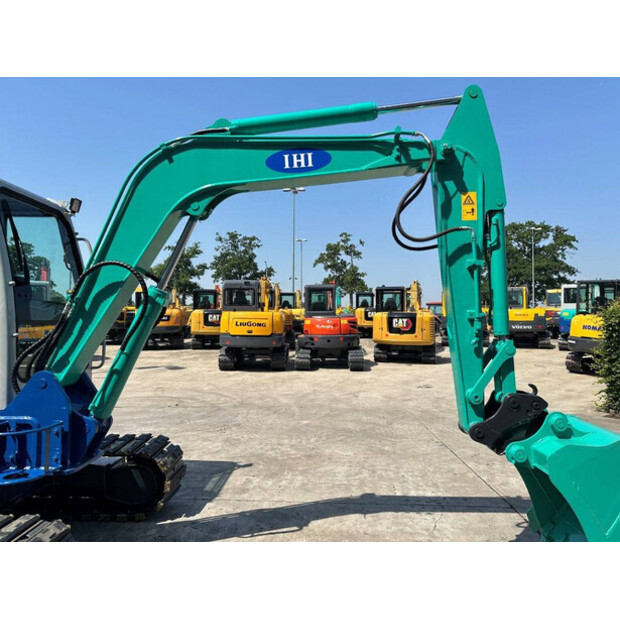 2019 اي اتش اي 55 NSL-48784276
