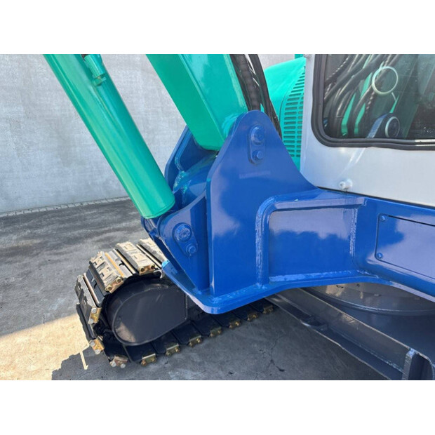 2019 اي اتش اي 55 NSL-48784278