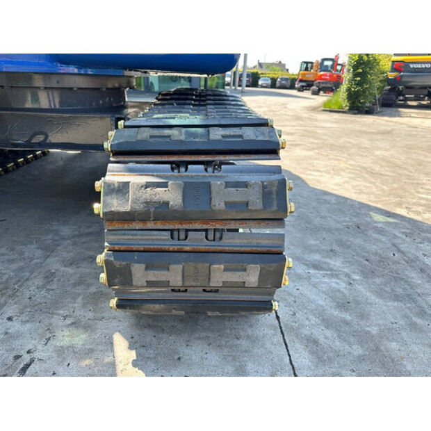 2019 اي اتش اي 55 NSL-48784279