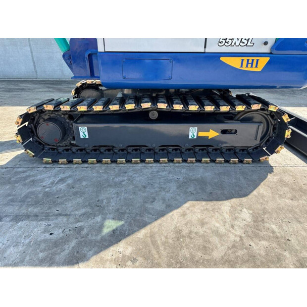 2019 اي اتش اي 55 NSL-48784280
