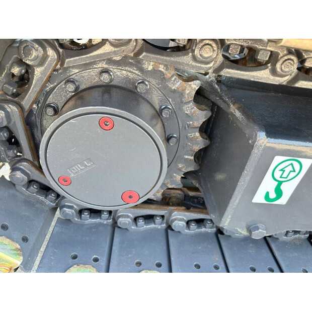 2019 اي اتش اي 55 NSL-48784281