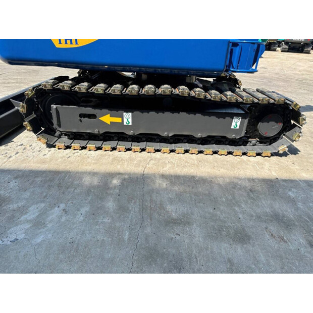 2019 اي اتش اي 55 NSL-48784282