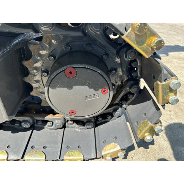 2019 اي اتش اي 55 NSL-48784283