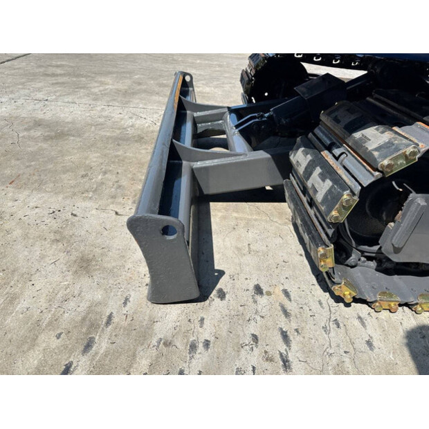 2019 اي اتش اي 55 NSL-48784284