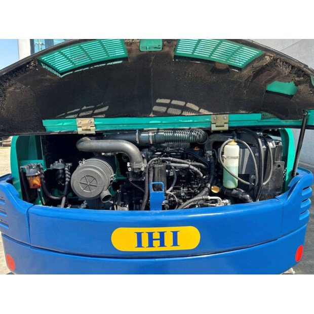 2019 اي اتش اي 55 NSL-48784288
