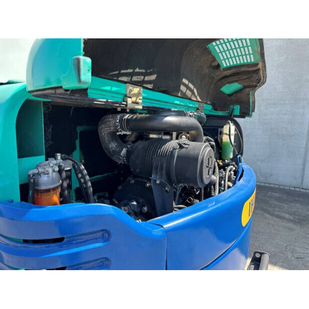 2019 اي اتش اي 55 NSL-48784289