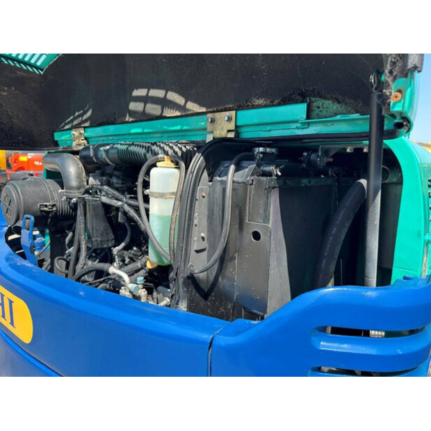 2019 اي اتش اي 55 NSL-48784290
