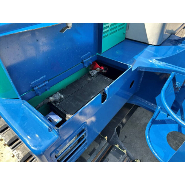 2019 اي اتش اي 55 NSL-48784292