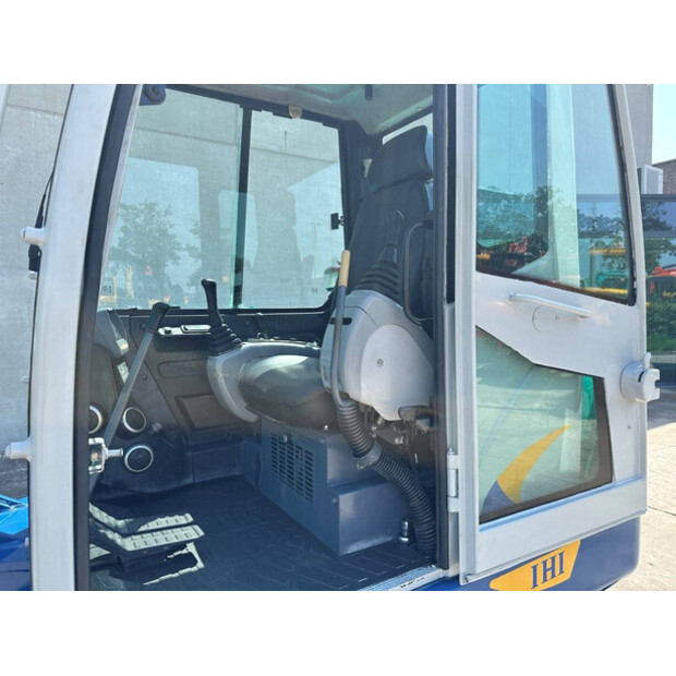 2019 اي اتش اي 55 NSL-48784293