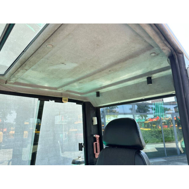 2019 اي اتش اي 55 NSL-48784294