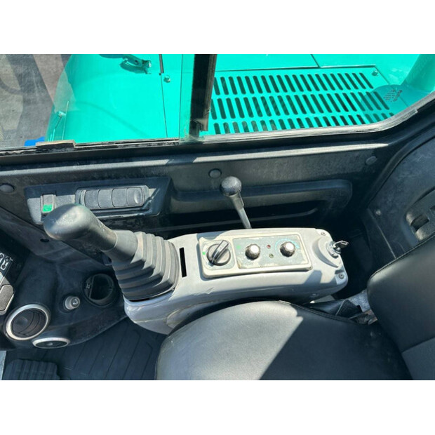 2019 اي اتش اي 55 NSL-48784295