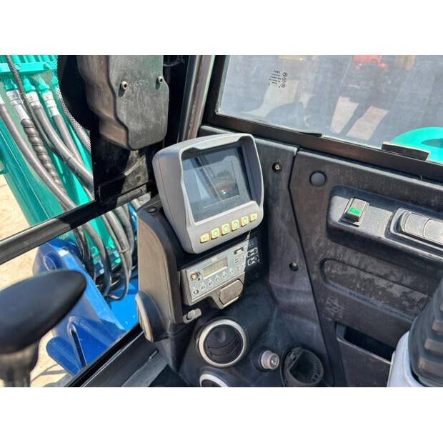 2019 اي اتش اي 55 NSL-48784296