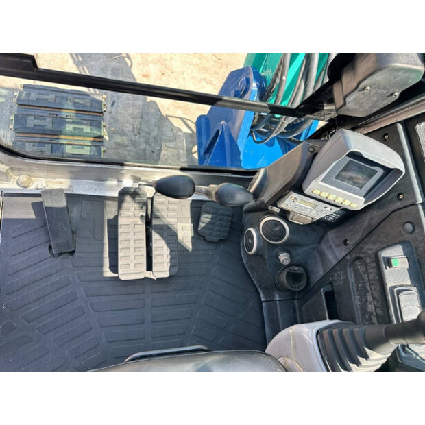 2019 اي اتش اي 55 NSL-48784297