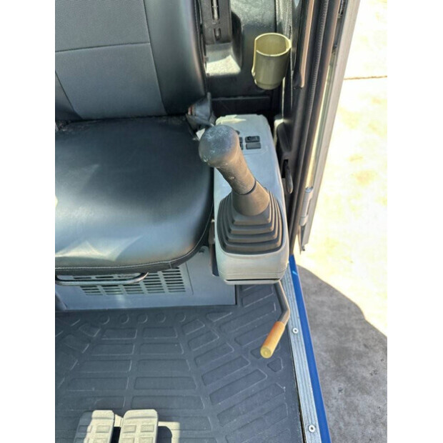 2019 اي اتش اي 55 NSL-48784298