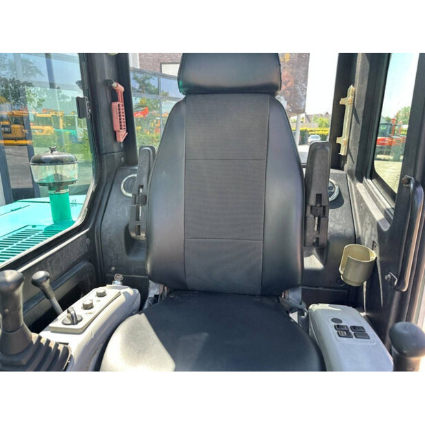 2019 اي اتش اي 55 NSL-48784299