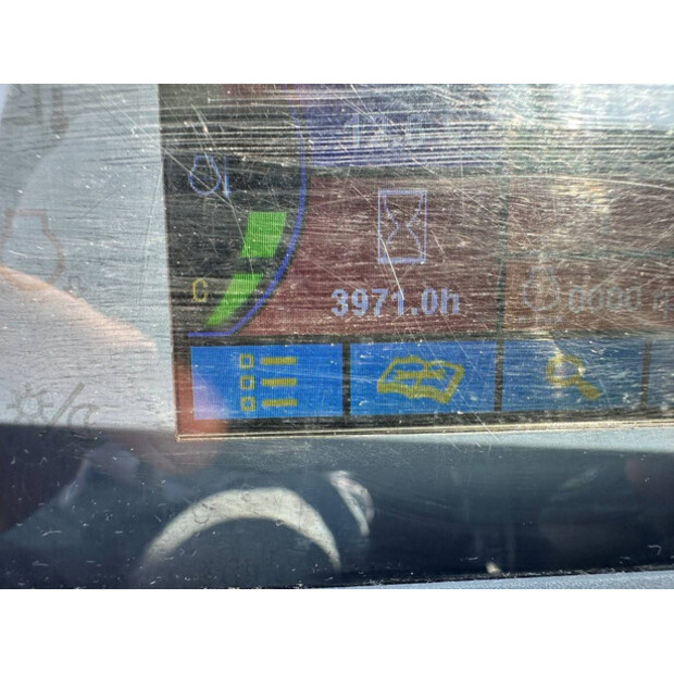 2019 اي اتش اي 55 NSL-48784301