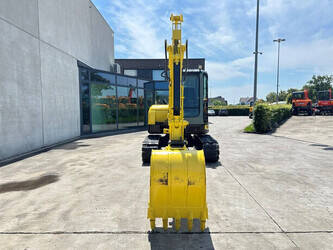 2012-yanmar-vio40-5b-1478236-48784346