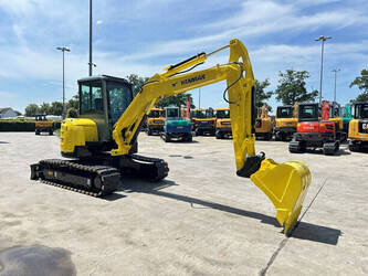 2012-yanmar-vio40-5b-1478236-48784347